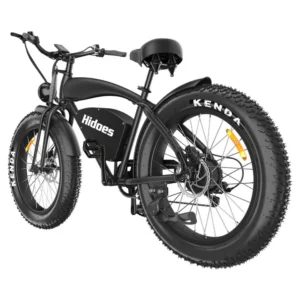 Sama-Velo Sport