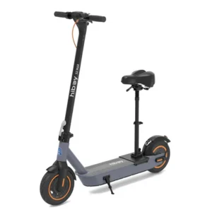 Yakaar Endurance