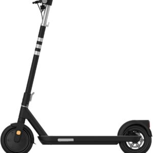 Ndakarou Glide